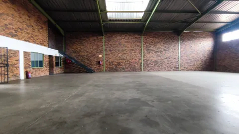 Industrial- Property-To-Let-in-City-Deep (11)